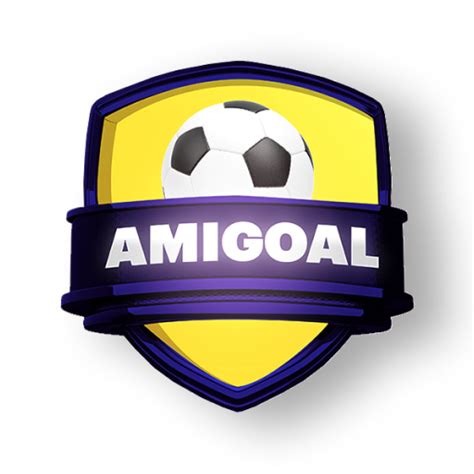 napoleon amigoal|Amigoal: Win Big in Belgium's Top Free Sports Game.